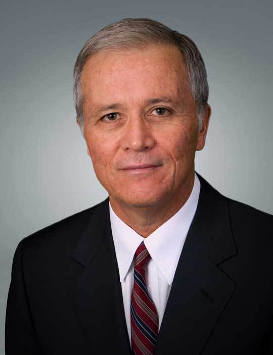 ドクターレディックス Dr.LD-X Dr. Lester Dyke, MD – Cardiothoracic Surgeon for Acute Coronary